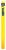 Rain-X Weatherbeater Professional 24" Wiper Blade | Long Lasting Durability | All Natural Squeegee Rubber