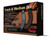 2008-2012 Ford F-350/450/250 Heavy-Duty Brake Pads | Raybestos Brakes