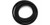 Russell Automotive ProClassic Braided Hose -6 AN | 10 Foot Roll | For Antifreeze/Fuel/Oil | 350 PSI | Nylon Fiber Braid
