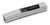 Russell Automotive Stainless Steel Braided Hose | ProFlex -10 AN | 6ft Length - 750 PSI | For All Fuels & Lubricants