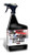 Roadmaster Tow Bar Cleaner | Fast-Acting Environmentally-Friendly Solution | Removes Dirt, Grime, Bugs, Tar, Grease and Road Film | 22oz Spray Bottle