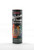 Vibrant Blue & Green Flames | 1lb Campfire Colorant by Rutland
