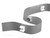 Ultimate RV Designer Curtain Glider Tape | Use with A201 & A202 | Sew-in Slide | 72" Length | Easy Install