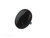Upgrade Your Faulkner/A&E Awning with Black Knobs | Set of 2
