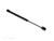 RV Designer Gas Prop Lift Support | 10'' Length | 60lb Capacity | Smooth Cushioned Movement