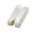 RV Designer Magnetic Door Catch | Use with Compartment Access Doors | White | Set of 2