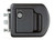 Upgrade Your RV Entry Door Latch | Easy Install, Black Powder Coated, Zinc Alloy & Steel | Fits 1.39-1.78 Inch Doors