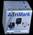 Unlock Security | RV Designer Entry Door Latch | For RV Baggage & Compartment Doors | Metal Plunger