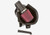 Boost Your Mustang Power! Roush Performance Cold Air Intake | 2010-2014 - Increased 8 HP & 8lbs Torque