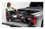 2020-2023 Silverado 2500 HD, 3500 HD, Sierra 2500 HD, 3500 HD | Cargo Divider | Works with Roll N Lock Cover