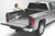 Transform Your Ram 1500 Bed with Roll-N-Lock Cargo Divider | Easy Positioning, Lateral Tie-Offs, Flip-Up Design