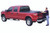 Upgrade your 1999-2007 Ford F-350 Super Duty,F-250 Super Duty with Roll-N-Lock Tonneau Cover | Manual Retractable M-Series | Lockable Black Vinyl