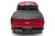 Ford F-150 2021-2023 | Lockable M-Series Manual Retractable Tonneau Cover | Aerodynamic & Secure Design