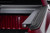 Ford F-150 2021-2023 | Lockable M-Series Manual Retractable Tonneau Cover | Aerodynamic & Secure Design