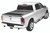 Enhance Your Truck with Roll-N-Lock M-Series Tonneau Cover | Manual Retractable, Lockable, Sleek Design, Effortless Operation