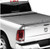 Ultimate Security & Sleek Style | Roll-N-Lock M-Series Tonneau Cover | Manual Retractable, Fits 2017-2023 Nissan Titan