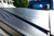 Upgrade Your 2020-2024 GMC & Chevy Trucks with Roll-N-Lock E-Series Tonneau Cover | Power Retractable & Theft Resistant