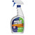 RUST-OLEUM Mold Remover 25326 Moldex; Use To Remove Dirt/Grime/Mildew/Food Residue/Organic Matter; 32 Ounce Trigger Spray Bottle; Single