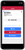 Ultimate RV Intelligence Remote | Control 8+ Functions Anywhere | No Wi-Fi Needed