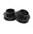 Transform Your Ram 2500,3500 | 1-3/4 Inch Lift | Leveling Kit Suspension