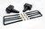 ReadyLIFT 3.0 Inch Leaf Spring Block Kit | Ford F-150 2004-2020 | Built for Towing/Hauling