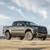 Ford Ranger 2019-2023 | 3 Inch Lift Leveling Kit Suspension | Never Wear Out | Toughest Finish