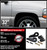 Boost Your Ride with ReadyLIFT | 1.5-2.5" Leveling Kit | Enhance Your Truck's Look & Performance
