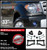 Upgrade Your Ride with ReadyLIFT Lift Kit for Suzuki Equator, Nissan Xterra, Frontier | Improves Off-Road Capability