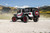 Road Armor Bumper | Superior Winch Mount | Direct Fit 2018-2023 Jeep Wrangler JL