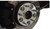 Ultimate Hub Centric Wheel Adapter | Fits 1998-2024 Lexus LX470,LX570 Toyota Land Cruiser,Tundra,Sequoia | 6061-T6 Billet Aluminum, Anodized Black