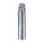 Chrome Plated Spike Lug Nut Set | 32Pcs 14mm x 1.5 6 Spline Drive, Off-Road Ready