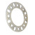 Enhance Your Vehicle | Coyote Wheel Spacer 8x165.1/170/180 | Resolve Tire Clearance | Easy Install