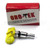 Revolutionize your TPMS system with ORO TEK | Single Sensor with Valve Stem | Ready to Re-Learn Out of the Box