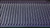 Rugged Liner Bed Liner Component D55U16 Component Tub For Rugged Liner Bed Liners