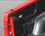 Rugged Liner Bed Liner Component NT55U16 Component Tub For Rugged Liner Bed Liners