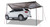 Rhino-Rack USA Awning | SUV/ Pickup Overlanding, Manual, Neodymium Lock, Lightweight, Quick Setup, Rust-Resistant, Warranty