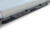 Upgrade Your Ride | Raptor Series 4" Nerf Bars | Fit 2015-2023 Ford F-150,F-350,F-250 | Step Pads, Black Steel, Rocker Panel Mount