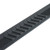 Revamp your 2019-2023 Ram 1500 | Tough & Slip-Resistant Running Board| 6061 Aluminum