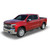 Raptor Series Magnum RT Gen 2 Nerf Bar | Distinct Angular Design | 30% Longer Step Area | Drop Down Steps