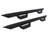 Raptor Series Magnum RT Nerf Bars | Fits 2016-2023 Ram Models | Drop Down Steps, Steel Construction