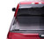 Rugged RetraxONE MX Tonneau Cover | Key Lockable, Black Matte Finish | Easy Installation