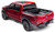 Ultimate Cargo Management! RetraxONE XR Tonneau Cover | Key Lockable, Electric Powered, Black Matte
