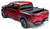 Ultimate Cargo Management! RetraxONE XR Tonneau Cover | Key Lockable, Electric Powered, Black Matte