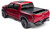 Ultimate Cargo Management! RetraxONE XR Tonneau Cover | Key Lockable, Electric Powered, Black Matte