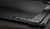 Ultimate Cargo Management! RetraxONE XR Tonneau Cover | Key Lockable, Electric Powered, Black Matte