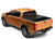 Upgrade Your 2019-2021 Ford Ranger with RetraxPRO XR Tonneau Cover | Key Lockable, Black Matte, Aluminum Construction, Enhanced Cargo Capacity, Easy Roller Operation