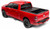 RetraxPRO XR Tonneau Cover | Manual Retractable Key Lockable | Fits 09-14 Ford F-150