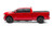 2021-2023 Ford F-150 | RetraxPRO XR Tonneau Cover - Matte Black | Key Lockable | Aluminum | Trax Rail System