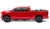 GMC Canyon RetraxPRO XR Tonneau Cover | Durable Aluminum | Key Lockable | Matte Finish | Easy One-Hand Operation