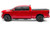 GMC Canyon RetraxPRO XR Tonneau Cover | Durable Aluminum | Key Lockable | Matte Finish | Easy One-Hand Operation